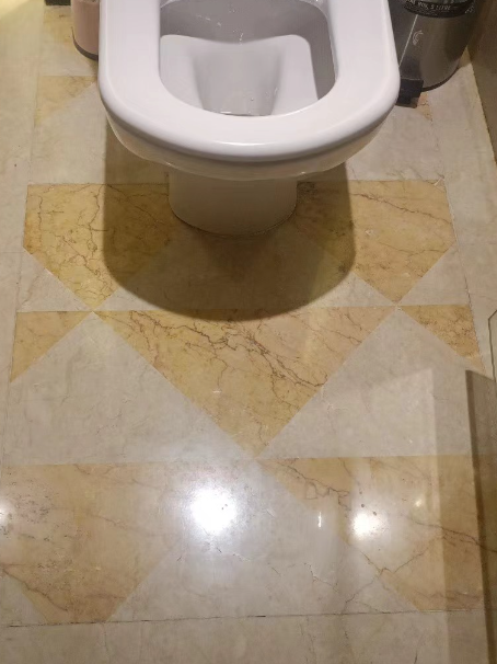 宁海瓷砖修缮