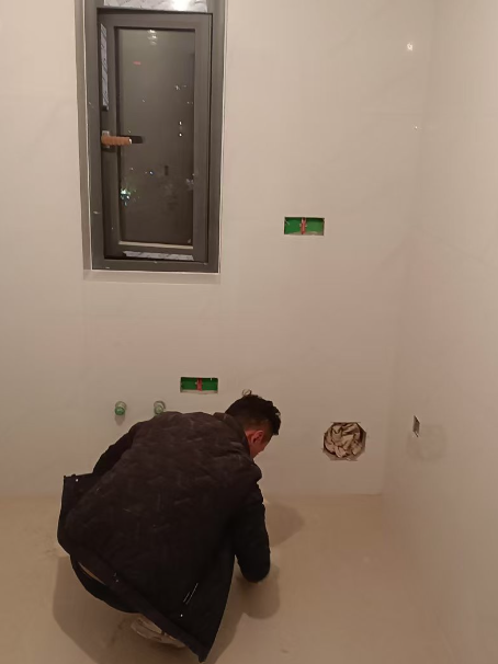 宁海专业电工维修